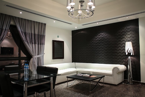 Florida Hotel (Manama)